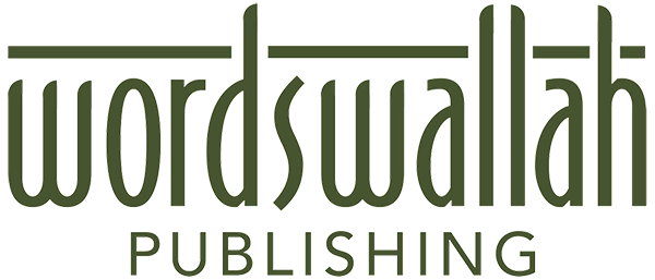Wordswallah Publishing
